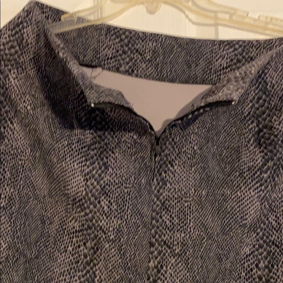 Skirt - Picture 4 of 5